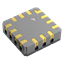 Accelerometers